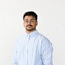 Hanif Hashim