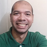 Joellis Francisco Santana