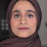 noorulainhq