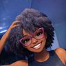 Wambui Gitao