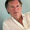 Gerard van Riessen