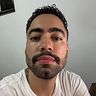 Juan Tabimba