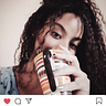 Ana Dioliver