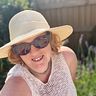 Louise Greenall
