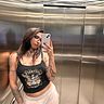 Milene Ribeiro