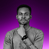 Oluwapelumi Sode Wealth
