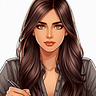 samanta_heros