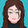 sarahsophie3000