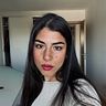 Joana Zeni