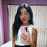 durandiana_y_o