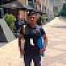 najibhalim11
