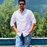 Madhur Aggarwal