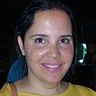 Luciane Gomes Paiva