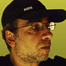 Paulo Elias Ferreira