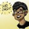 mahatab_rashid71
