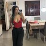 Layla Cristine