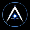 AEREM