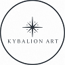 kybalionart_desing