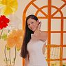 lauragomezm25