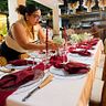 Anto Events