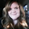theoceangirl72