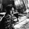 anapopescu_cdn