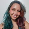 Júlia Maria David Vidal