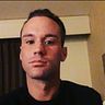 shawnmclean717