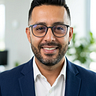 walter alvarez