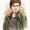 Caleb Revilla