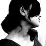 payal_basuthakur