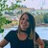 ariane_mrv