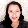 abigail_m_tan