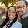 Veronica Garcia Lozada