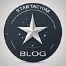 starchim01