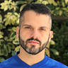 rainer_lopes