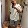 Isac Caetano