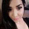 pao_mendez_hdez
