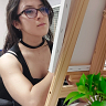 melissa_andrearios