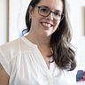 Angela Soerensen