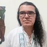 Raúl Useche Rodríguez