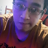 brianabc_lol