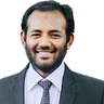 Mikail Hossain