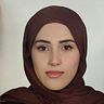 Salma Hoblos