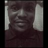 OLUWASEYI AGBOMABIWON