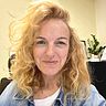 maja_s_kasprzak