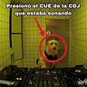 joserraul_gaducaetg