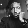 Chukwuma Onunkwo