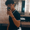 leon_industris