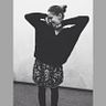 rebeka_andersone